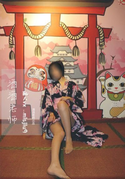 面包大王