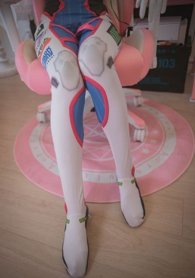 脱轨边缘人