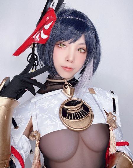 天降女友