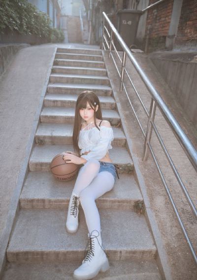 舞法天女之绚彩归来免费观看