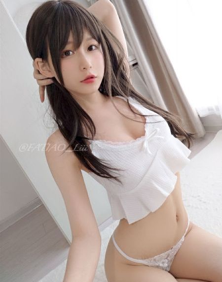 伞少女梦谈动漫