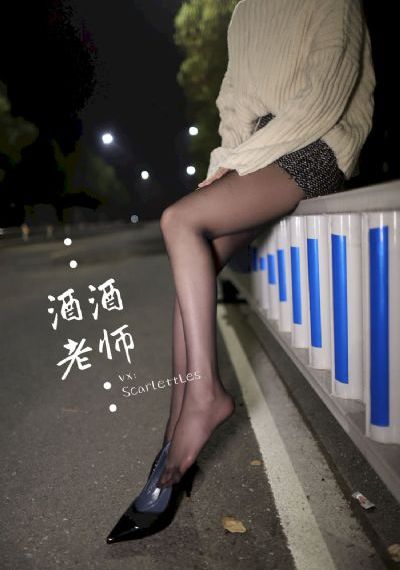 小马宝莉大电影免费观看完整版