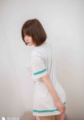 儿子的女朋友也是爸爸的女朋友