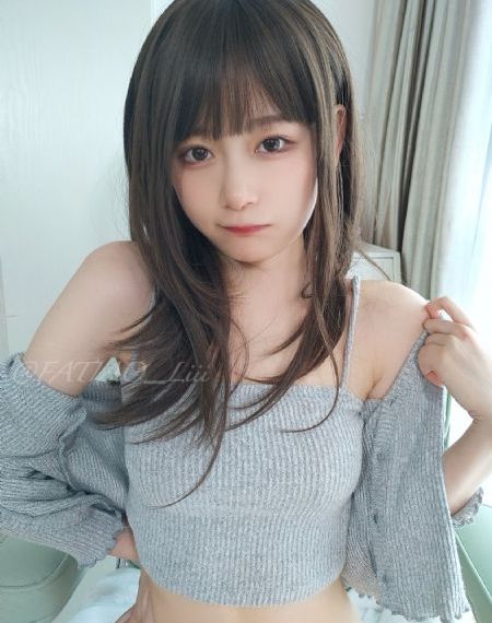电视剧战旗