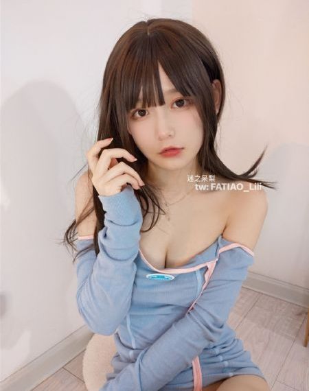 南来北往策驰影院