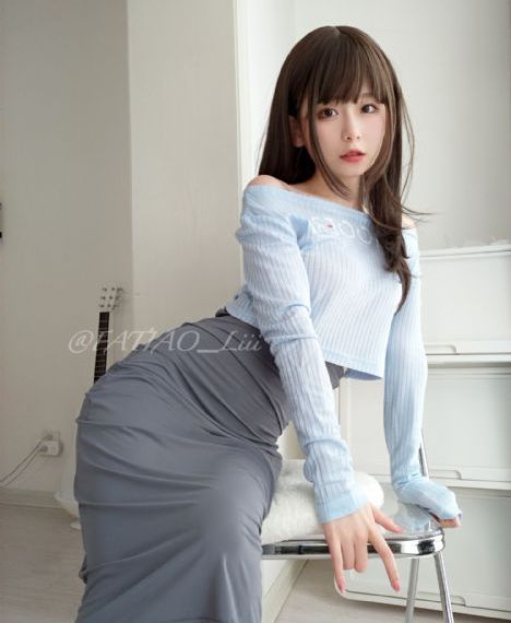 驱魔者在线观看完整版免费高清
