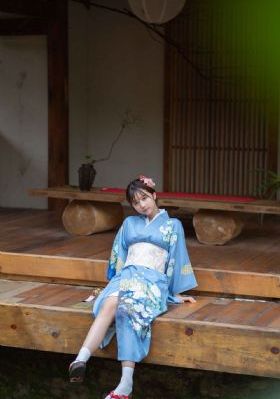 资产阶级满子的优雅工作