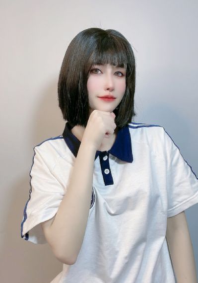 丧尸启示录