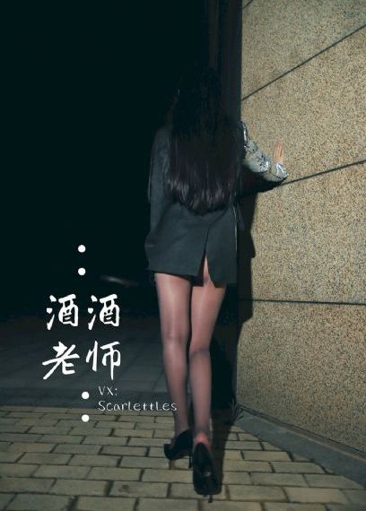 我是刑警免费