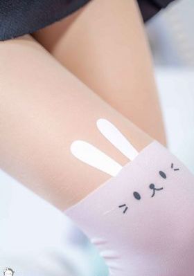 《熊出没之探险日记2》动漫
