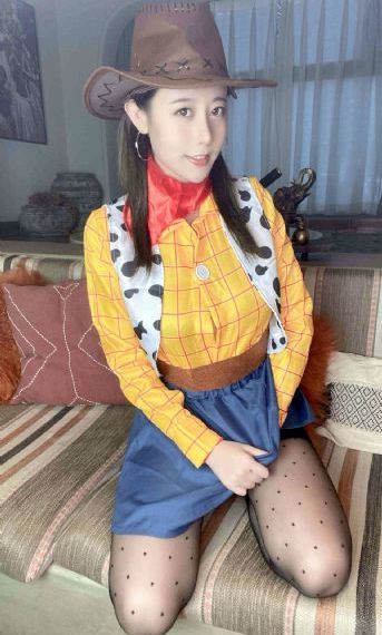 女人战争之肮脏2未删减