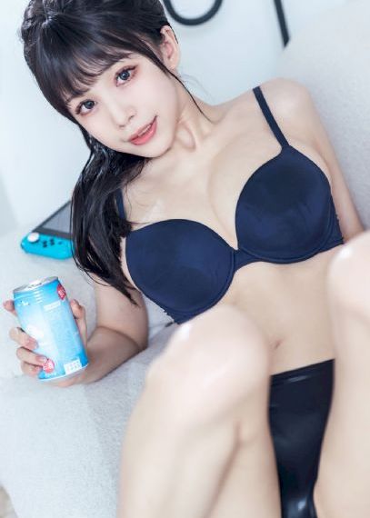 我的家教老师电影