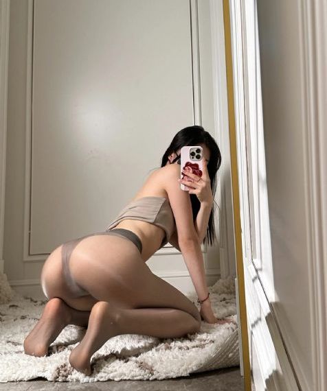 啊啊啊好大视频