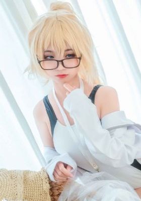 午夜蝴蝶电视剧