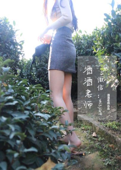 回家的诱惑韩版