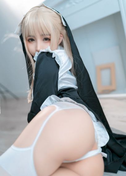 半熟男女电视剧免费观看