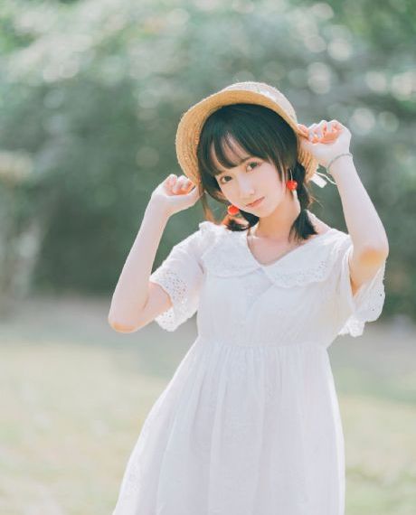 狐狸新娘星电视剧免费观看韩剧