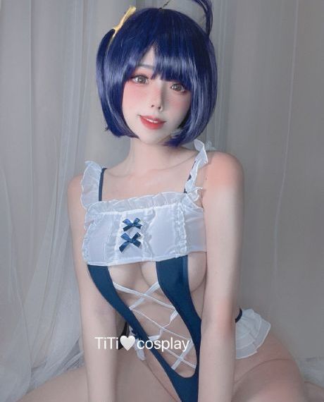 血衣天使在线观看