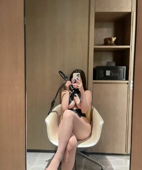 如如影视理论电影