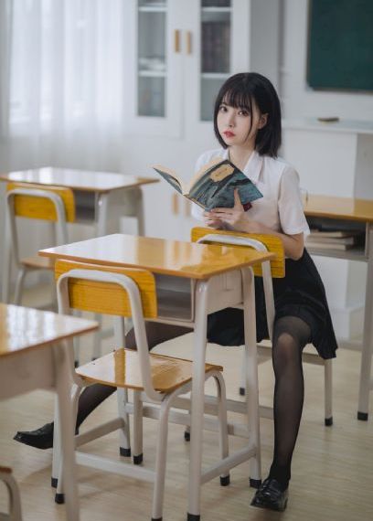 任你操视频