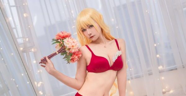 花房姑娘8电视剧免费播放