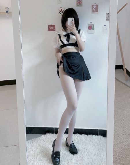 回复术士的重启人生动漫在线观看