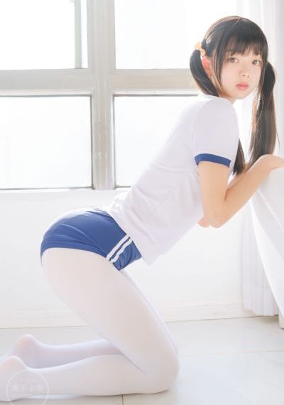 瑞克和莫蒂第一季最污的一集