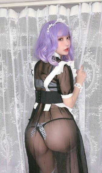 欧美一级淫片免费视频1