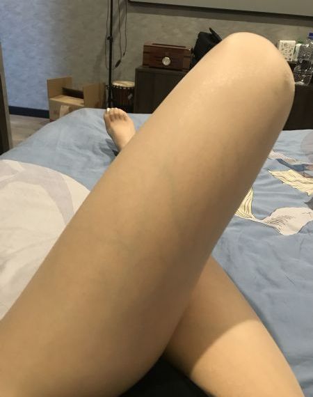 3d成人精品动漫视频在线观看