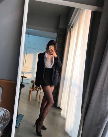 燕云台电视剧