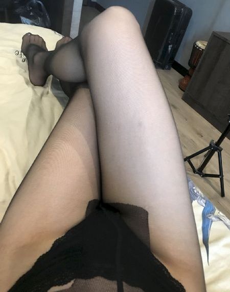 46集风筝在线观看免费