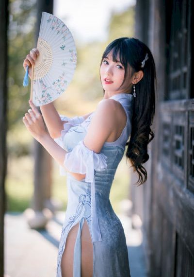 挡不住的疯情