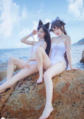欲望之屋:偷窥的欲望 电影