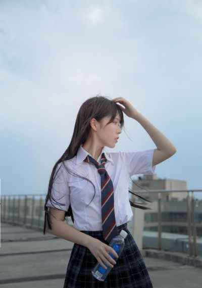 电影叶问4