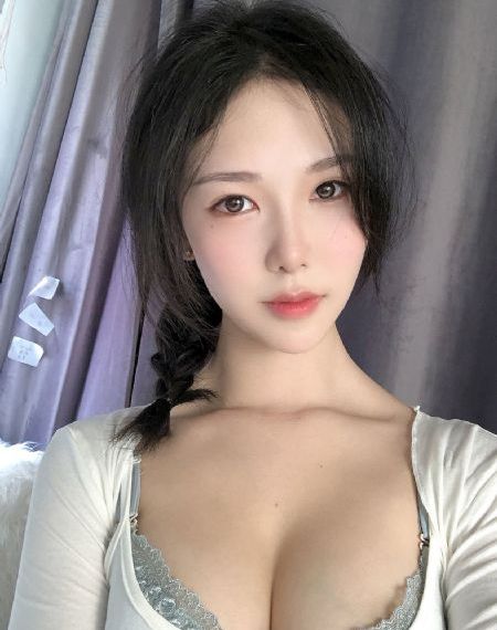 沙漠伏击