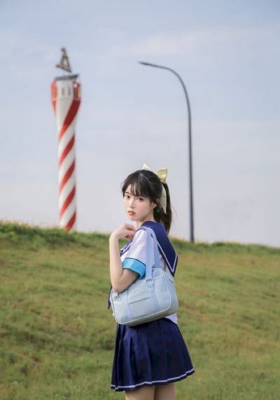 凹凸世界第5季