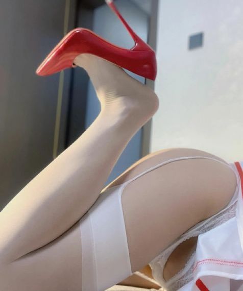 《能干的女秘书》电影