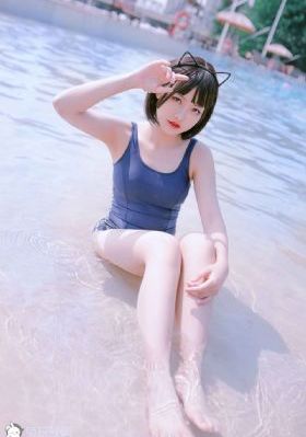 干燥的风