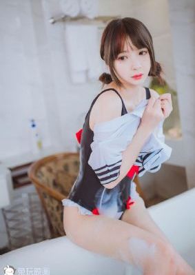 这个勇者明明超强却过分慎重