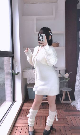 西游记日版