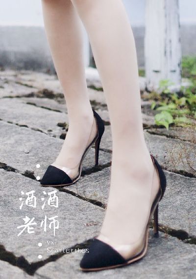 他不是我泰剧