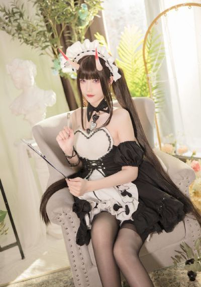 少妇被按摩师按摩bd