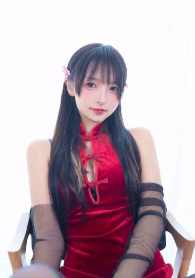 满清奇案