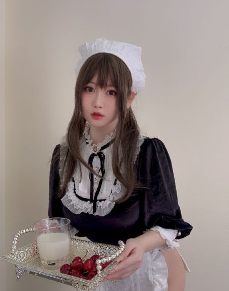 枭之城