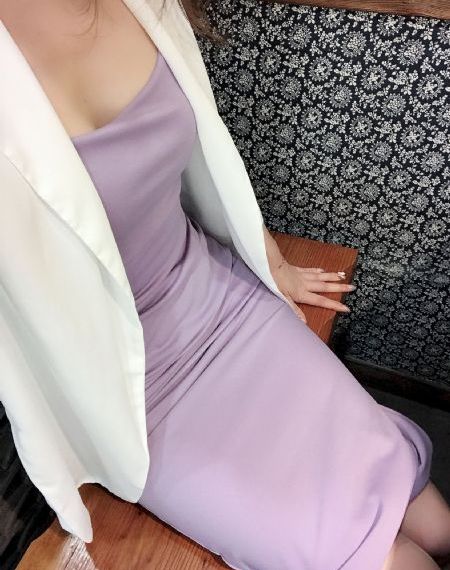 芸汐传电视剧免费观看