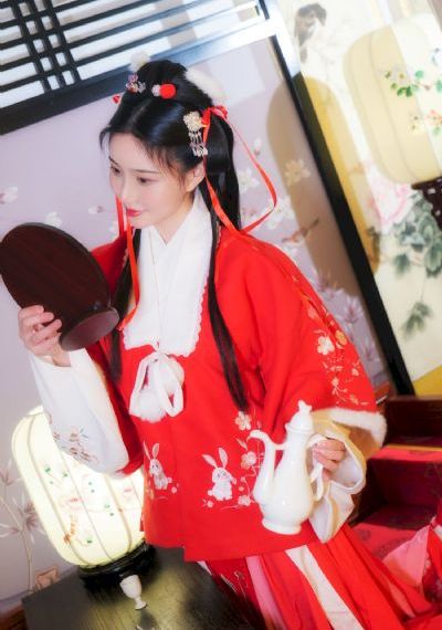 叛逆者电视剧全集免费