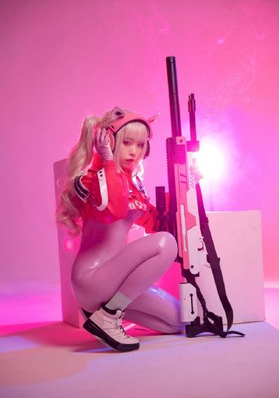 《好先生》