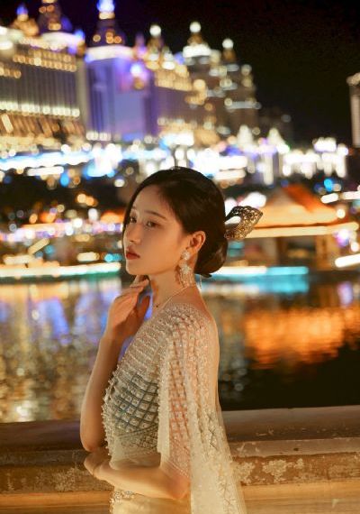 神马电影午夜