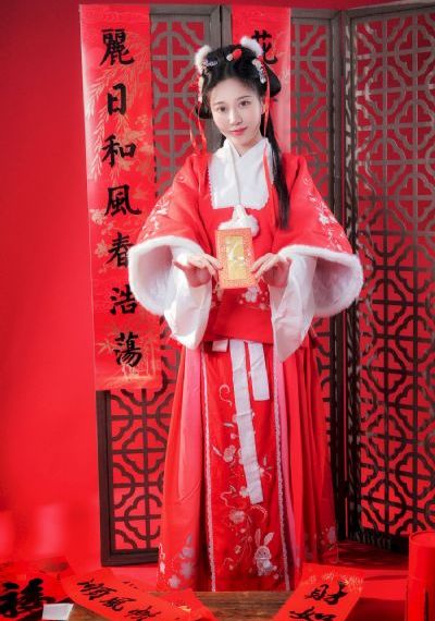 播播四房