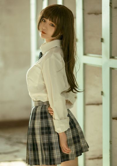 最新韩剧热播剧韩剧网